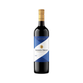 Jackson Triggs P.S Merlot — Red Wine