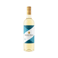 Jackson Triggs P.S Pinot Grigio — White Wine