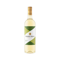 Jackson Triggs P.S Sauvginon Blanc — White Wine