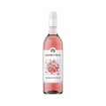 Jacob's Creek - Moscato Rosé — Rosé Wine