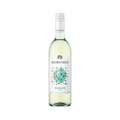 Moscato Jacob's Creek — White Wine