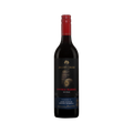 Shiraz Jacob's Creek — Red Wine