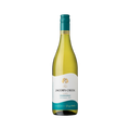 Chardonnay Jacob's Creek Classic — White Wine