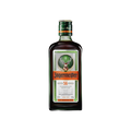 Jagermeister 375ml — Liqueur
