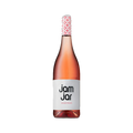 Sweet Blush Jam Jar — Rosé Wine