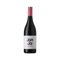 Shiraz Jam Jar Sweet Shiraz — Red Wine
