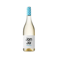 Moscato Jam Jar Sweet White — White Wine