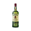 Jameson Irish 1.14L — Irish Whiskey