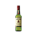 Jameson Irish 375Ml — Irish Whiskey