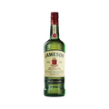 Jameson Irish 750Ml — Irish Whiskey
