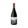 Malbec Jardín de Hormigas Meteora — Red Wine