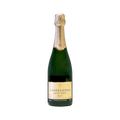 Castelfino Jaume Serra Cava Brut — Sparkling Wine