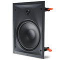 JBL B-8IW In-Wall Speaker