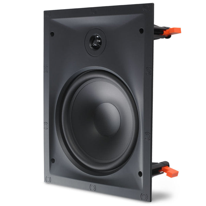 JBL B-8IW In-Wall Speaker