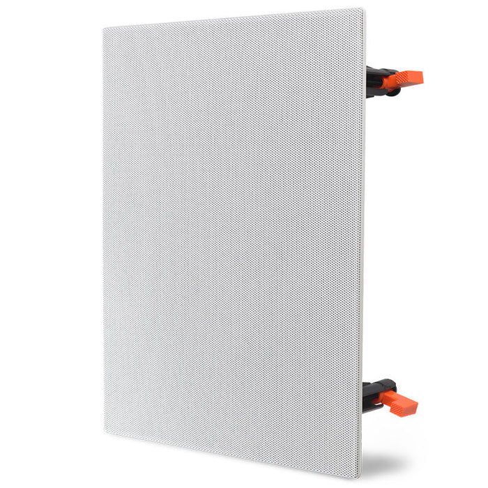 JBL B-8IW In-Wall Speaker