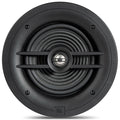 JBL Stage 260C In-Ceiling Speaker (Each)