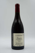 Jean-Paul Brun, Domaine des Terres Dorees, L'Ancien, Vielles Vignes, Beaujolais-Villages, Gamay, 2023