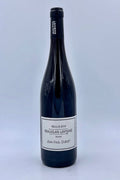 Jean-Paul Dubost, Beaujolais-Lantignie, France, Gamay, 2024