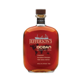 Jefferson's Ocean Aged At Sea Bourbon