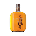 Jefferson's Reserve Kentucky Straight — Bourbon