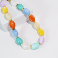 Jelly Pop Multi Necklace