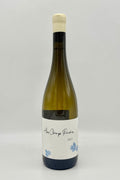 Jeremy Carteret, Aux Champs Perdrix, Hautes-Cotes de Nuits, Burgundy, France, Chardonnay, 2024