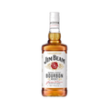 Jim Beam Kentucky Bourbon