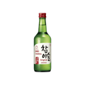 Jinro Chamisul Classic Soju 360ml
