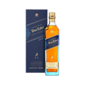 Johnnie Walker Blue Label — Scotch