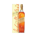 Johnnie Walker Gold Label — Scotch