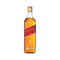 Johnnie Walker Red Label 750ml — Scotch