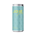 Joie A Noble Blend PNW Edition — White Wine