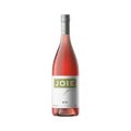 Joie Rose — Rosé Wine