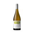 Joie Unoaked Chardonnay — White Wine