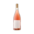Joiryde Rose — Rosé Wine