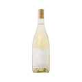 Joiryde Sauvignon Blanc — White Wine
