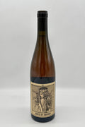 Jolie-Laide, Suisun Valley, California, Pinot Gris, 2025