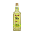 Jose Cuervo Classic Margarita — Liqueur