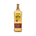 Jose Cuervo Especial Gold 1.14L — Tequila