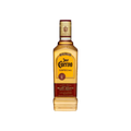 Jose Cuervo Especial Gold 375ml — Tequila