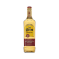 Jose Cuervo Especial Gold 750ml — Tequila