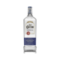 Jose Cuervo Especial Silver 1.14L — Tequila