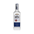 Jose Cuervo Especial Silver — Tequila