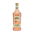 Jose Cuervo Peach Lemonade Margarita — Liqueur