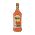 Jose Cuervo Pink Lemonade Margarita — Liqueur