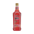Jose Cuervo Strawberry Lime Margarita — Liqueur