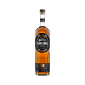 Jose Cuervo Tradicional Anejo — Tequila