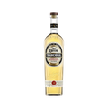 Jose Cuervo Tradicional Reposado — Tequila