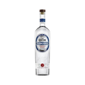 Jose Cuervo Tradicional Silver — Tequila