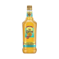 Jose Cuervo Tropical Paradise — Liqueur